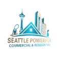 seattlepowerfulcommercial.com